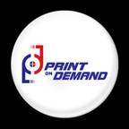 Print On Demand Group