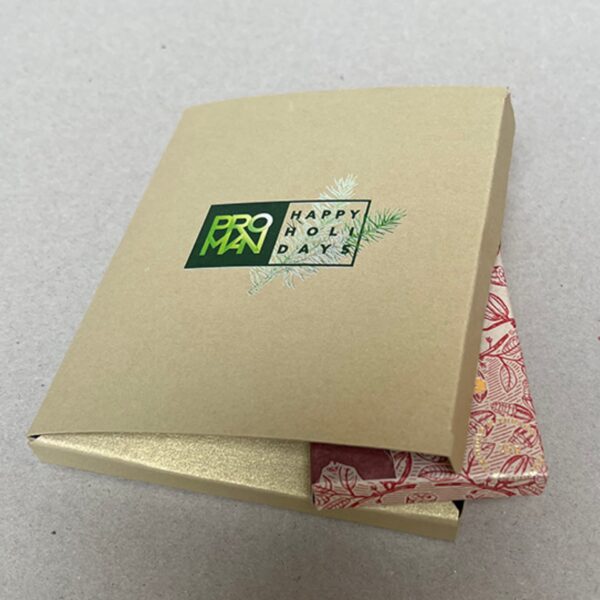 Print On Demand Ltd. - Chocolate Box 4