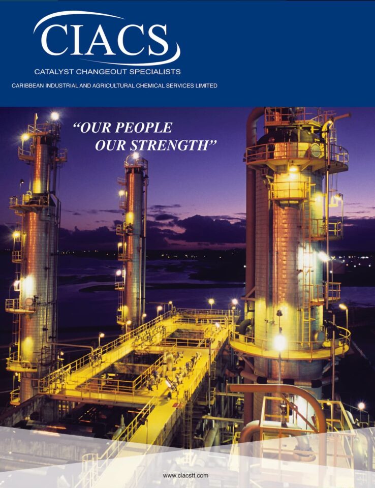 Print On Demand Ltd. - Magazine Sample 01