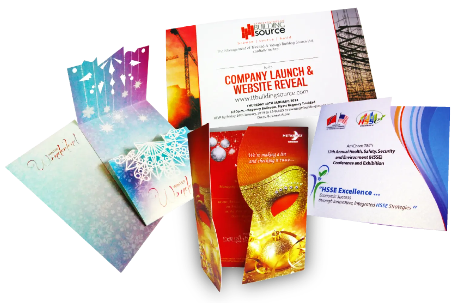 Print On Demand Ltd - Assorted Kids Books